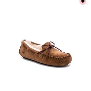 Ugg Dakota Slippers- NWOT
